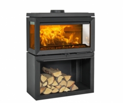   Jotul F 620 B