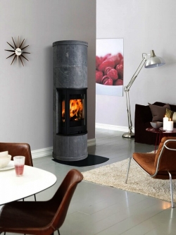  JOTUL FS 162 V2 ADVANCE