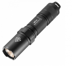  Nitecore MT1A (Cree XP-G2 R5, 180 , 6 , 1xAA)