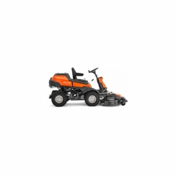   Husqvarna R 420TsX AWD ( )