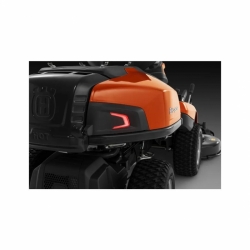  Husqvarna R 320X AWD