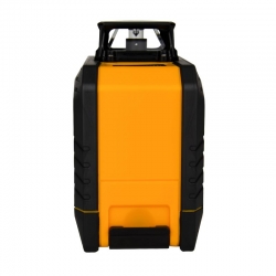   360 Mächtz MLL-05 GL