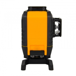 Лазерный уровень 3D Mächtz MLL-12 GL
