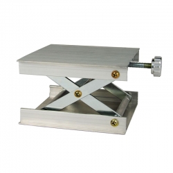Лазерный уровень 3D Mächtz MLL-12 GL