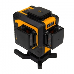 Лазерный уровень 3D Mächtz MLL-16 GL