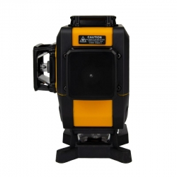 Лазерный уровень 3D Mächtz MLL-16 GL