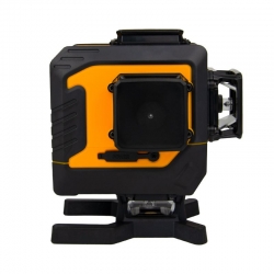 Лазерный уровень 3D Mächtz MLL-16 GL
