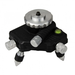 Лазерный уровень 3D Mächtz MLL-16 GL