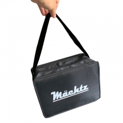 Лазерный уровень 3D Mächtz MLL-16 GL
