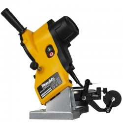     Mächtz MSS-3510 Auto
