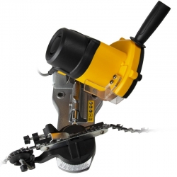     Mächtz MSS-3510 Auto