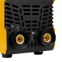 Сварочный аппарат Mächtz MWM-265 S