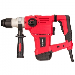  WORCRAFT RH15-32X.
