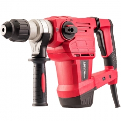  WORCRAFT RH15-32X.