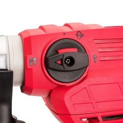  WORCRAFT RH15-32X.