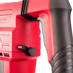  WORCRAFT RH15-32X.