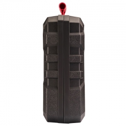  WORCRAFT RH15-32X.