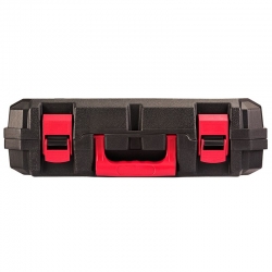  WORCRAFT RH15-32X.