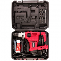  WORCRAFT RH15-32X.