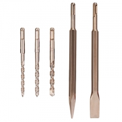  WORCRAFT RH15-32X.
