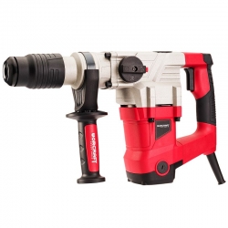  WORCRAFT RH15-40X.