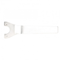 Перфоратор WORCRAFT RH15-40X