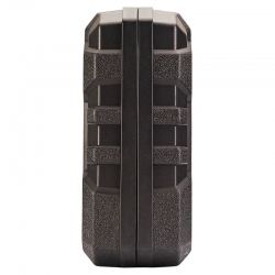 Перфоратор WORCRAFT RH15-40X