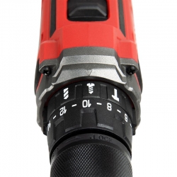   WORCRAFT CHD-S20LiWB.