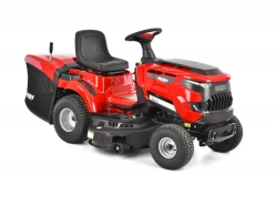 ������� ������� HECHT 5192