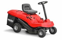������� ����������� Hecht 5161