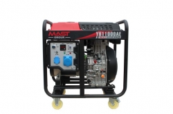   MAST GROUP YH11000AE