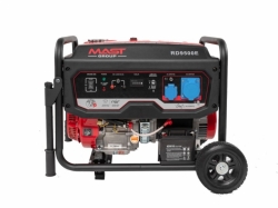   MAST GROUP RD9500E