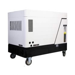   Matari MDA5500SE-ATS.