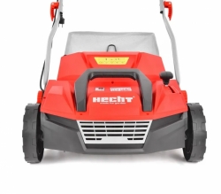   HECHT 1683 2  1