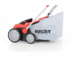   HECHT 1683 2  1