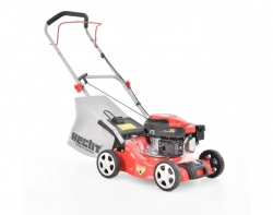 Газонокосарка Hecht 540