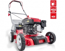 Газонокосилка Hecht 540
