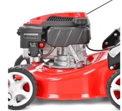 Газонокосилка Hecht 540