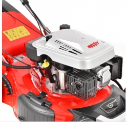   HECHT 5534 SWE 5 IN 1