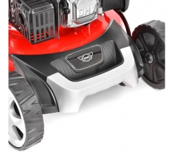   HECHT 5534 SWE 5 IN 1