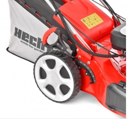   HECHT 5534 SWE 5 IN 1