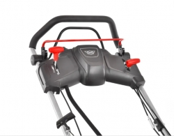   HECHT 5534 SWE 5 IN 1