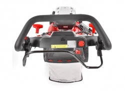   HECHT 5534 SWE 5 IN 1