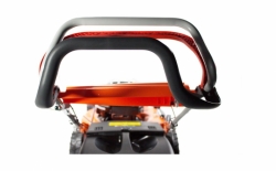   Oleo-Mac GV 53 TBX ALLROAD PLUS4