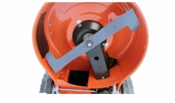   Oleo-Mac GV 53 TK ALLROAD PLUS4