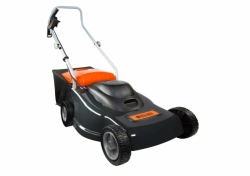   Oleo-Mac K 40P