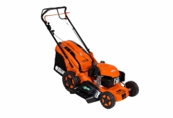   Oleo-Mac GMC 48 TK ALLROAD4