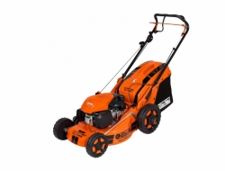   Oleo-Mac GMC 48 TK ALLROAD4