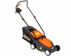   Oleo-Mac E1200