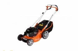   Oleo-Mac GV 48 TK ALLROAD4 E